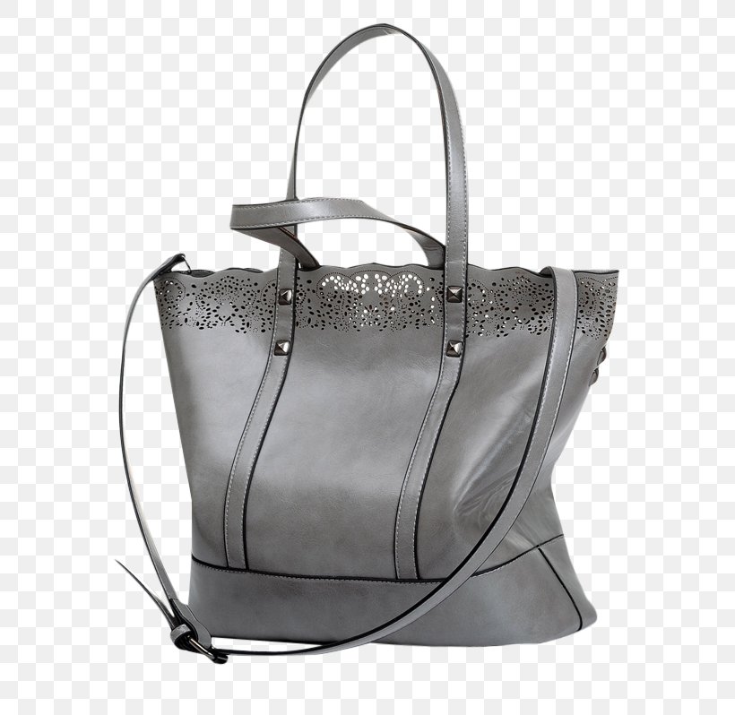 Handbag Messenger Bags Leather Fashion, PNG, 600x798px, Handbag, Bag, Belt, Bicast Leather, Black Download Free