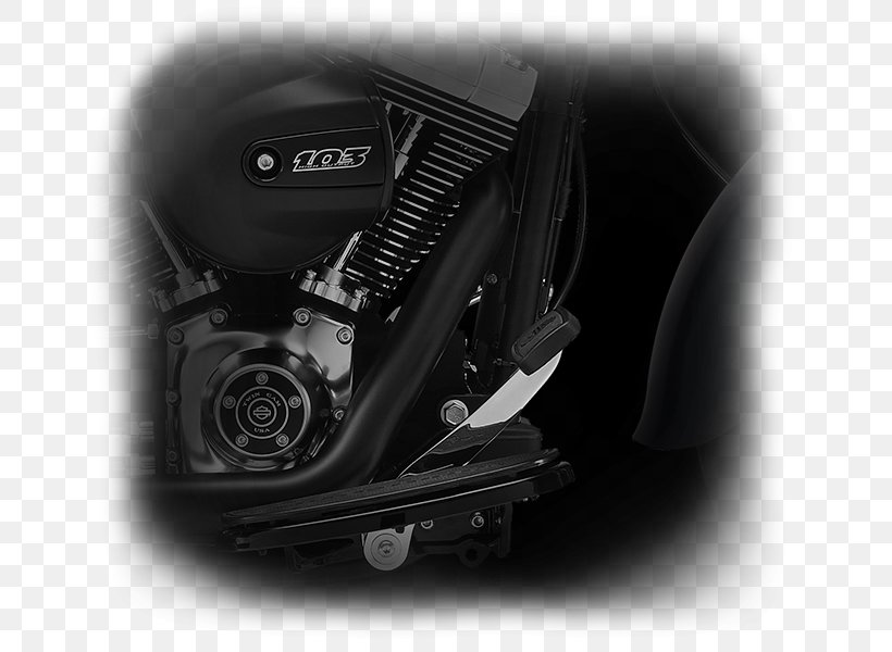 Harley-Davidson FLSTF Fat Boy Motorcycle Softail Harley-Davidson Twin Cam Engine, PNG, 680x600px, Harleydavidson, Auto Part, Automotive Design, Automotive Exterior, Automotive Lighting Download Free