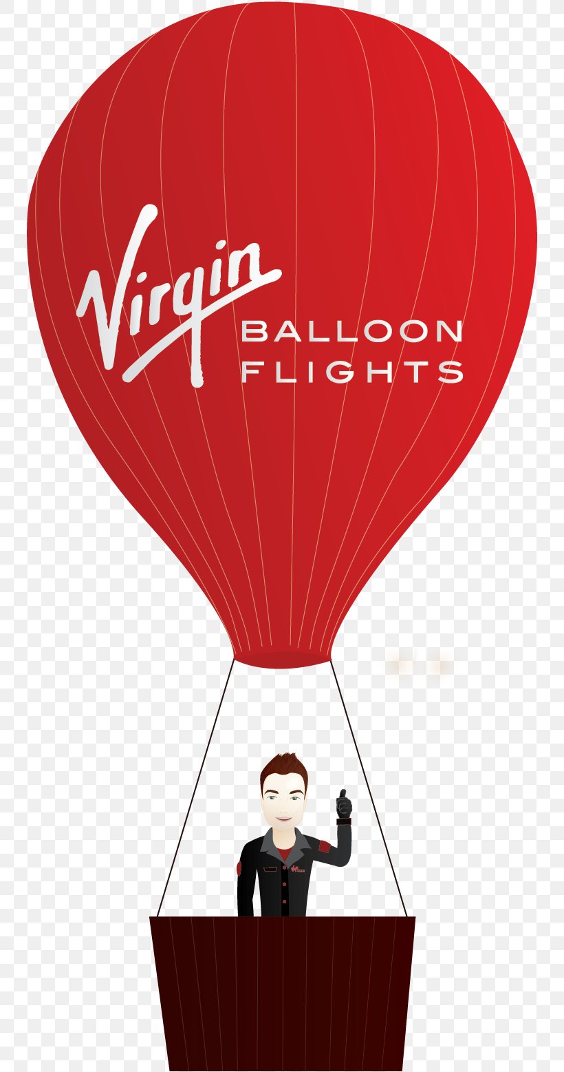 Hot Air Ballooning Virgin Mobile UK, PNG, 742x1557px, Hot Air Balloon, Afacere, Balloon, Hot Air Ballooning, Red Download Free