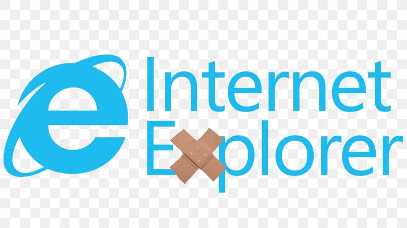 Internet Explorer 11 Web Browser Microsoft File Explorer, PNG, 1578x887px, Internet Explorer, Area, Blue, Brand, Computer Security Download Free