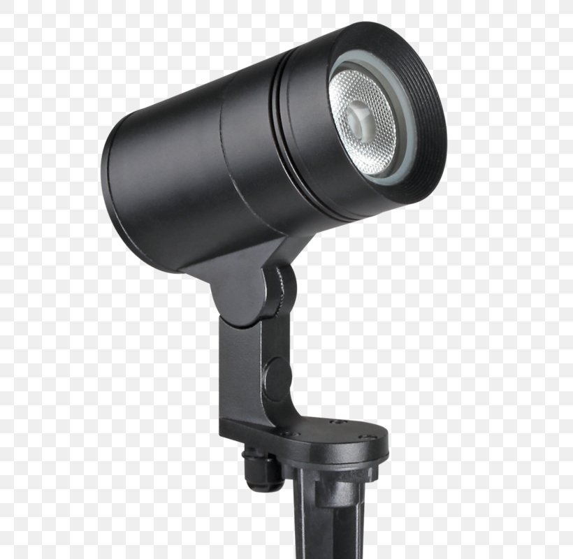 IP Code Záhradné Dimmer Light-emitting Diode DMX512, PNG, 800x800px, Ip Code, Camera Accessory, Dimmer, Fog Machines, Hardware Download Free