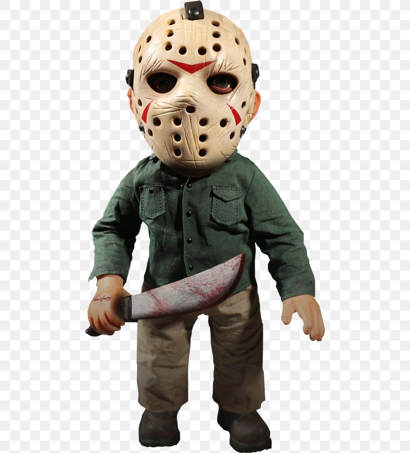 Jason Voorhees Freddy Krueger Chucky Friday The 13th Action & Toy Figures, PNG, 480x905px, Jason Voorhees, Action Toy Figures, Chucky, Costume, Freddy Krueger Download Free
