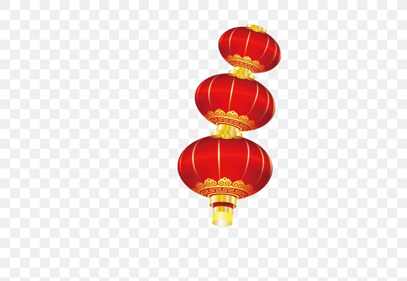 Le Nouvel An Chinois Lantern Chinese New Year, PNG, 567x567px, Le Nouvel An Chinois, Balloon, Chinese New Year, Hot Air Balloon, Lantern Download Free