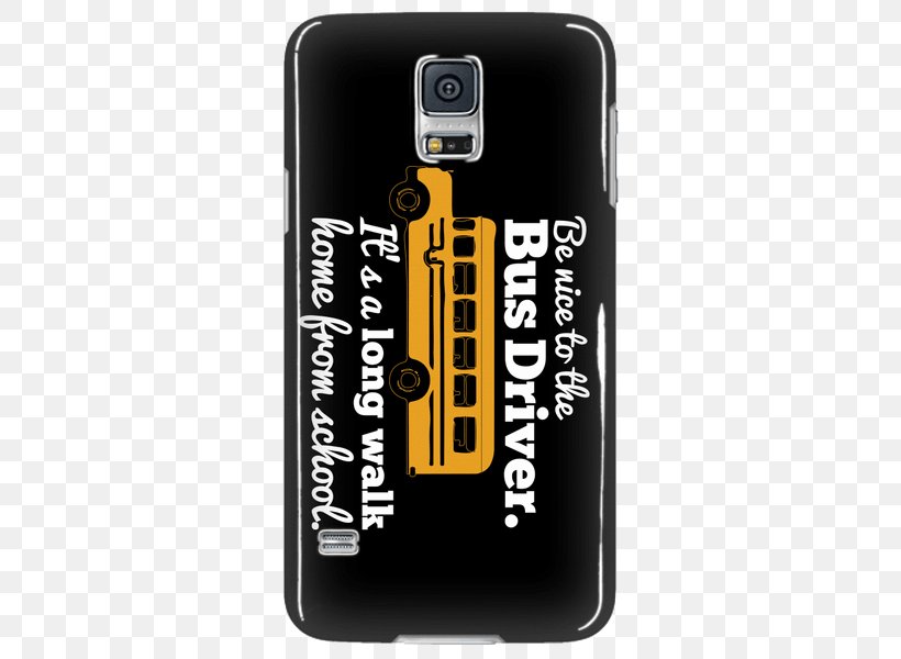 Mobile Phone Accessories Mobile Phones Electronics Text Messaging Font, PNG, 600x600px, Mobile Phone Accessories, Brand, Communication Device, Electronic Device, Electronics Download Free