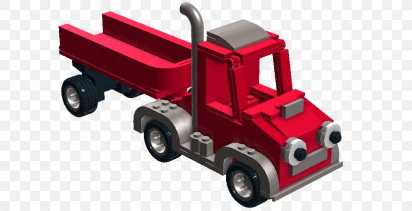 Model Car Commercial Vehicle Truck Art, PNG, 1024x525px, Car, Art, Artist, Automotive Exterior, Commercial Vehicle Download Free