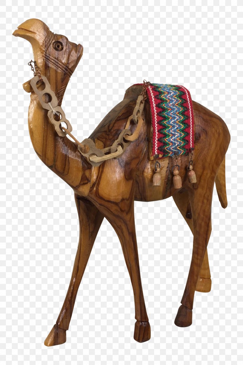 Modern Background, PNG, 1528x2301px, Wood Carving, Animal Figure, Arabian Camel, Camel, Camelid Download Free