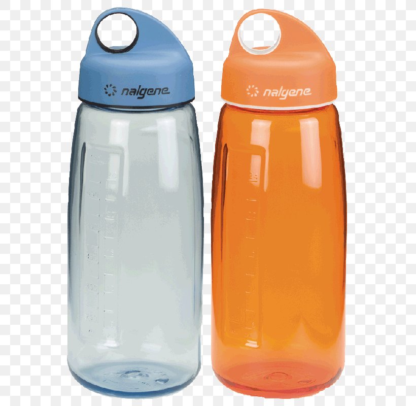 Nalgene Water Bottles Copolyester, PNG, 576x800px, Nalgene, Bottle, Copolyester, Drink, Drinking Download Free