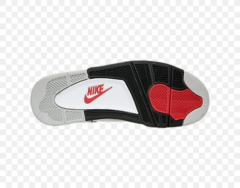 Nike Free Air Jordan Nike Air Max Sports Shoes, PNG, 640x640px, Nike Free, Air Jordan, Athletic Shoe, Basketball Shoe, Black Download Free