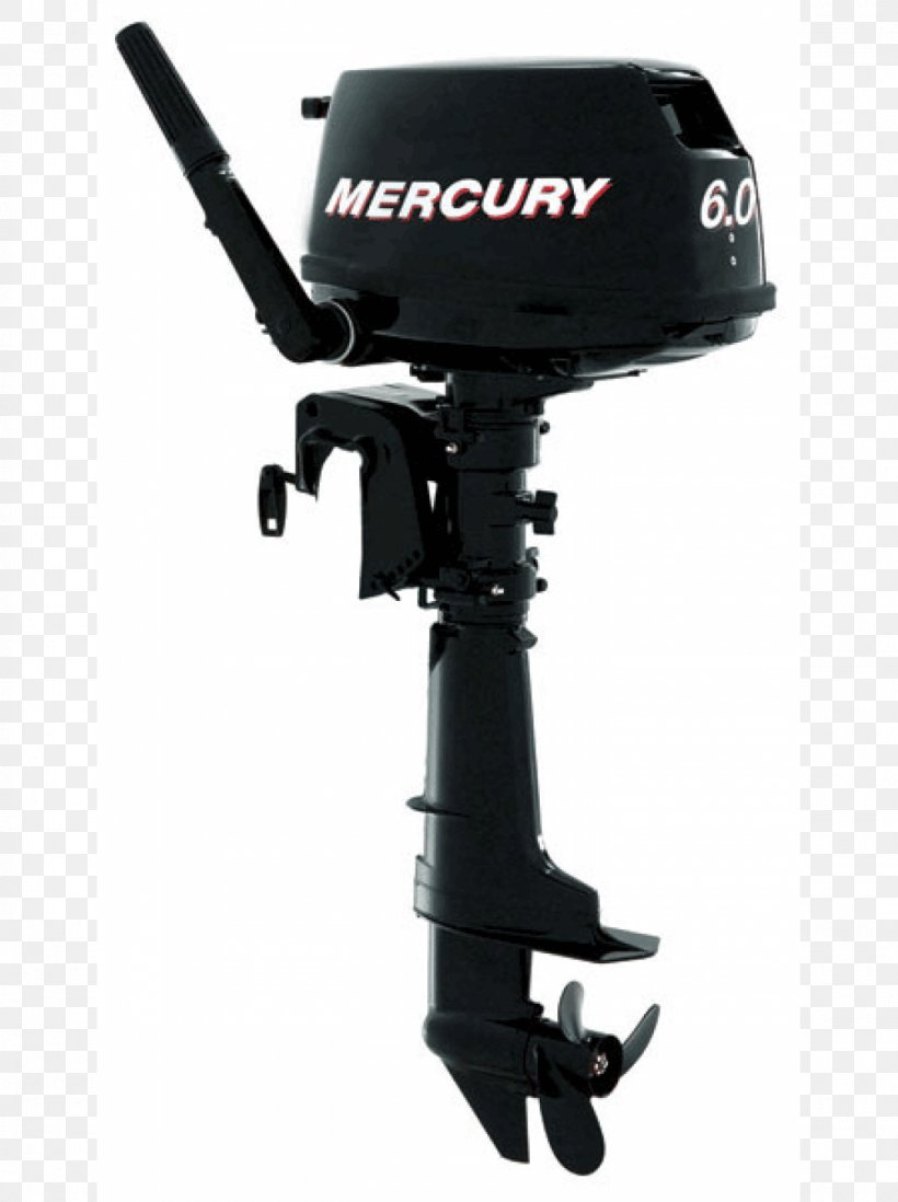 Outboard Motor Mercury Marine Four-stroke Engine Boat, PNG, 1000x1340px, Outboard Motor, Boat, Camera Accessory, Cylinder, Engine Download Free