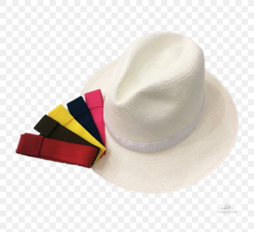 Panama Hat Montecristi, Ecuador Chapéu Panamá Oficial ABA Panama Hat, PNG, 750x750px, Hat, Brown, Cap, Copacabana Rio De Janeiro, Ecuador Download Free