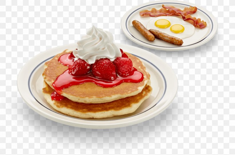 Pancake Breakfast IHOP Food Cheese Sandwich, PNG, 1000x661px, Pancake, Breakfast, Cake, Cheese, Cheese Sandwich Download Free