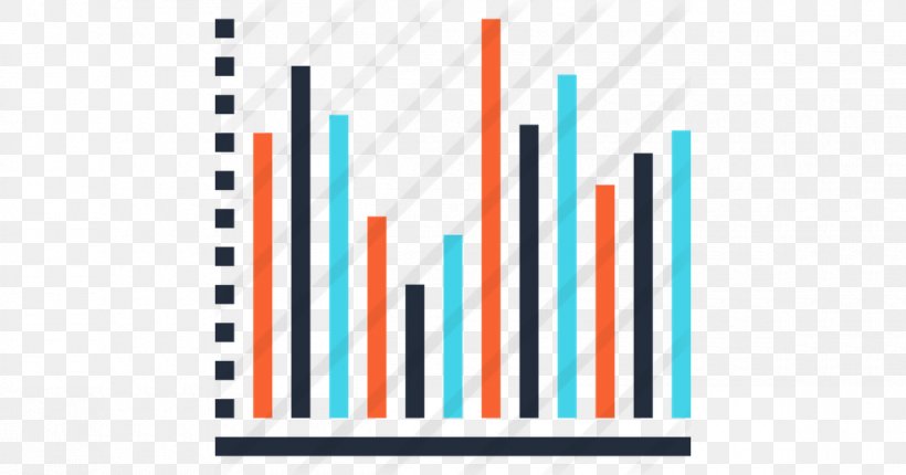 Pie Chart, PNG, 1200x630px, Chart, Analytics, Area, Blue, Brand Download Free