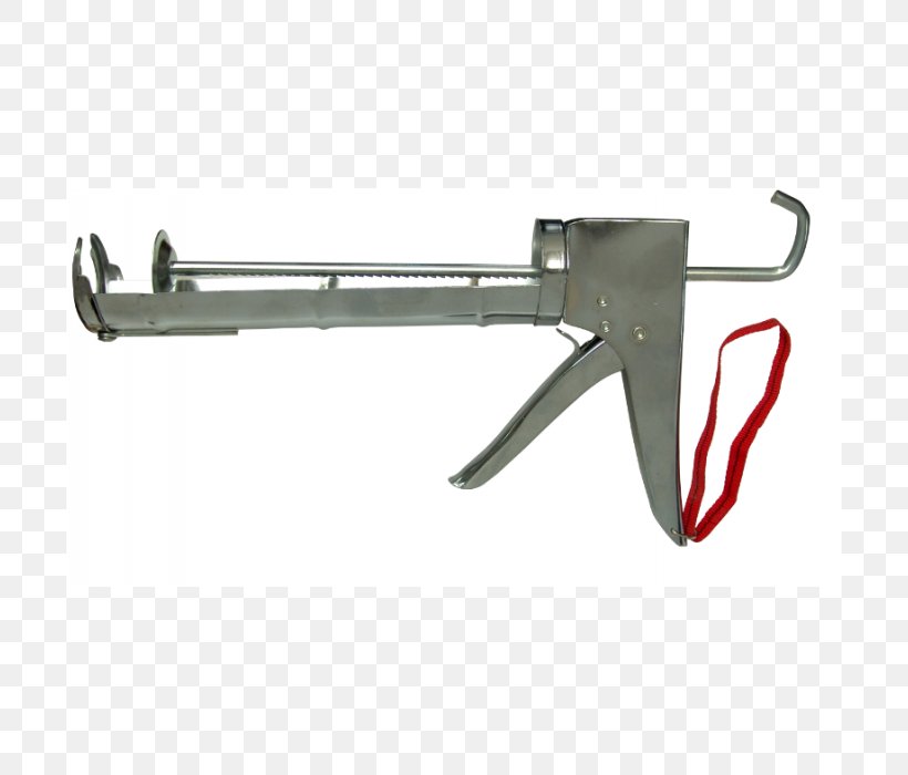 Pistol Ranged Weapon Silicone Polyurethane, PNG, 700x700px, Pistol, Aluminium, Axe, Block And Tackle, Chrome Plating Download Free