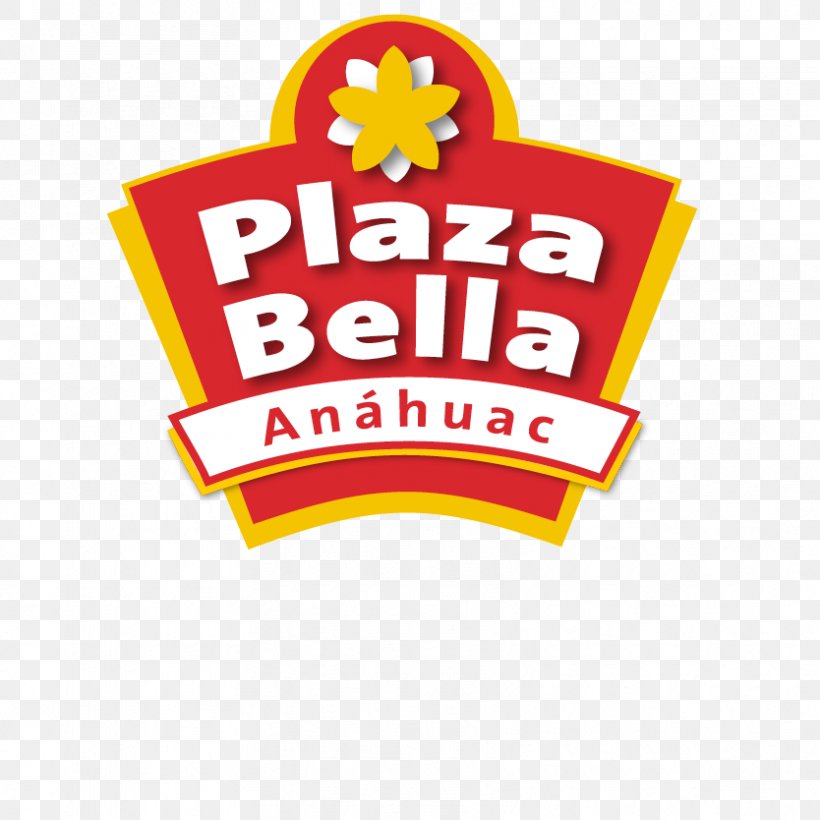 Plaza Bella Anahuac Cerradas De Anáhuac Park Brand Colima, PNG, 834x834px, Brand, Area, Colima, Label, Logo Download Free