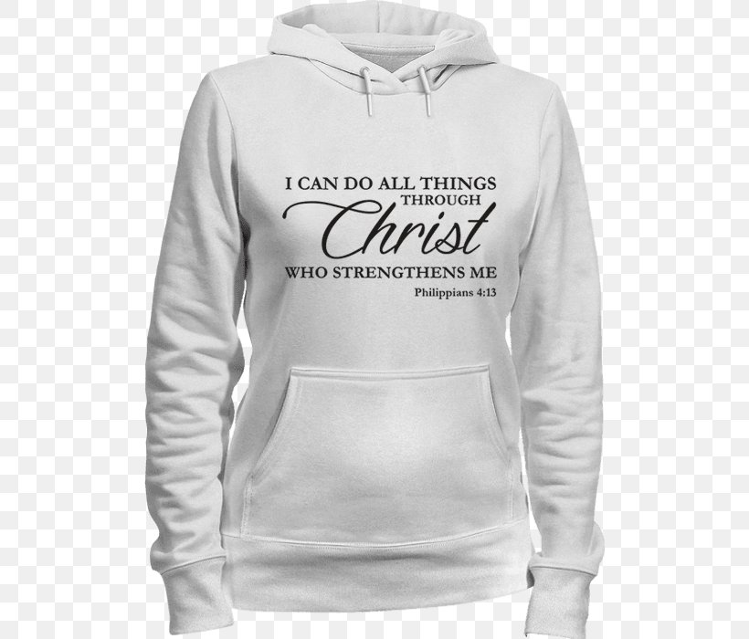 Printed T-shirt Hoodie Clothing, PNG, 650x700px, Tshirt, Blouse, Clothing, Coat, Crew Neck Download Free