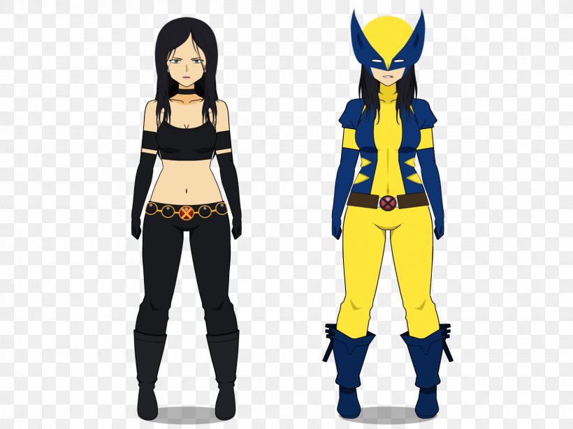 Raven Character Teen Titans Waifu Bodysuits & Unitards, PNG, 1600x1200px, Raven, Action Figure, Action Toy Figures, Bodysuits Unitards, Cartoon Download Free