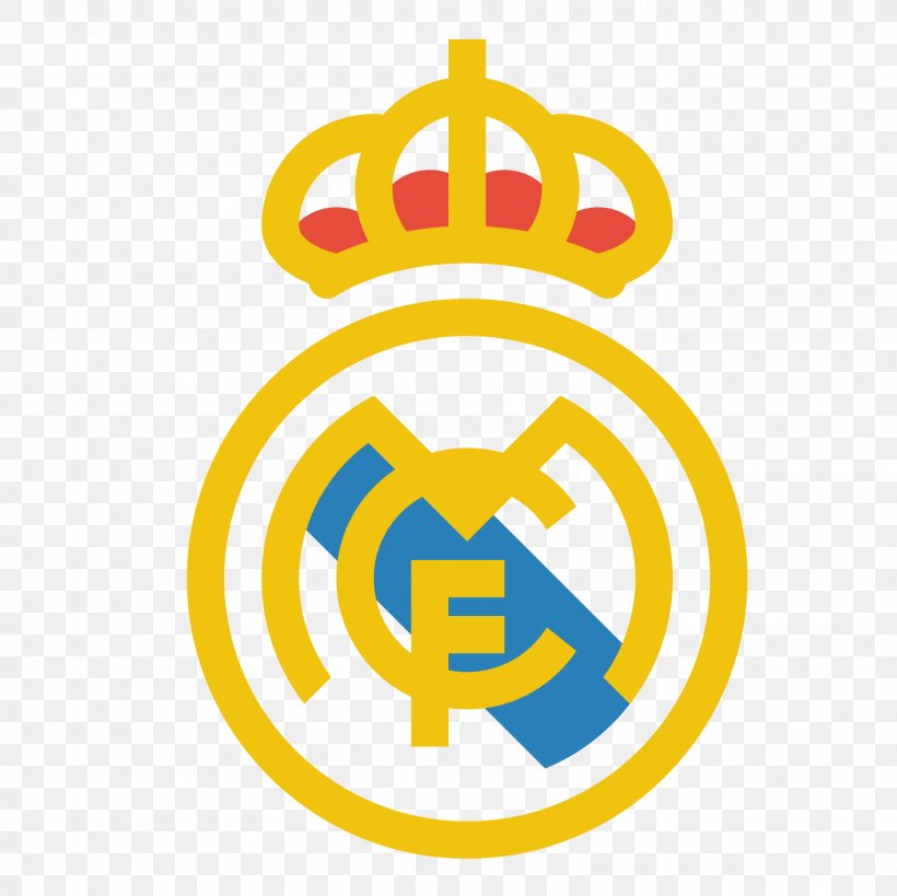 Real Madrid C.F. UEFA Champions League Hala Madrid, PNG, 1600x1600px, Madrid, Area, Brand, Community Of Madrid, Cristiano Ronaldo Download Free