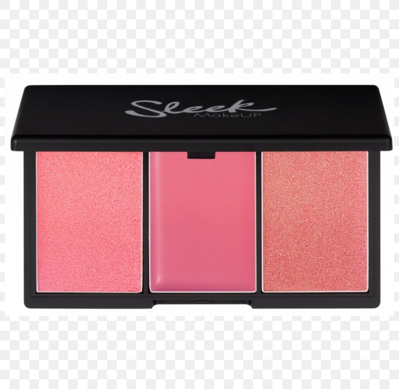 Rouge Cosmetics Face Powder Color Tints And Shades, PNG, 800x800px, Rouge, Beauty Parlour, Bronzer, Color, Compact Download Free