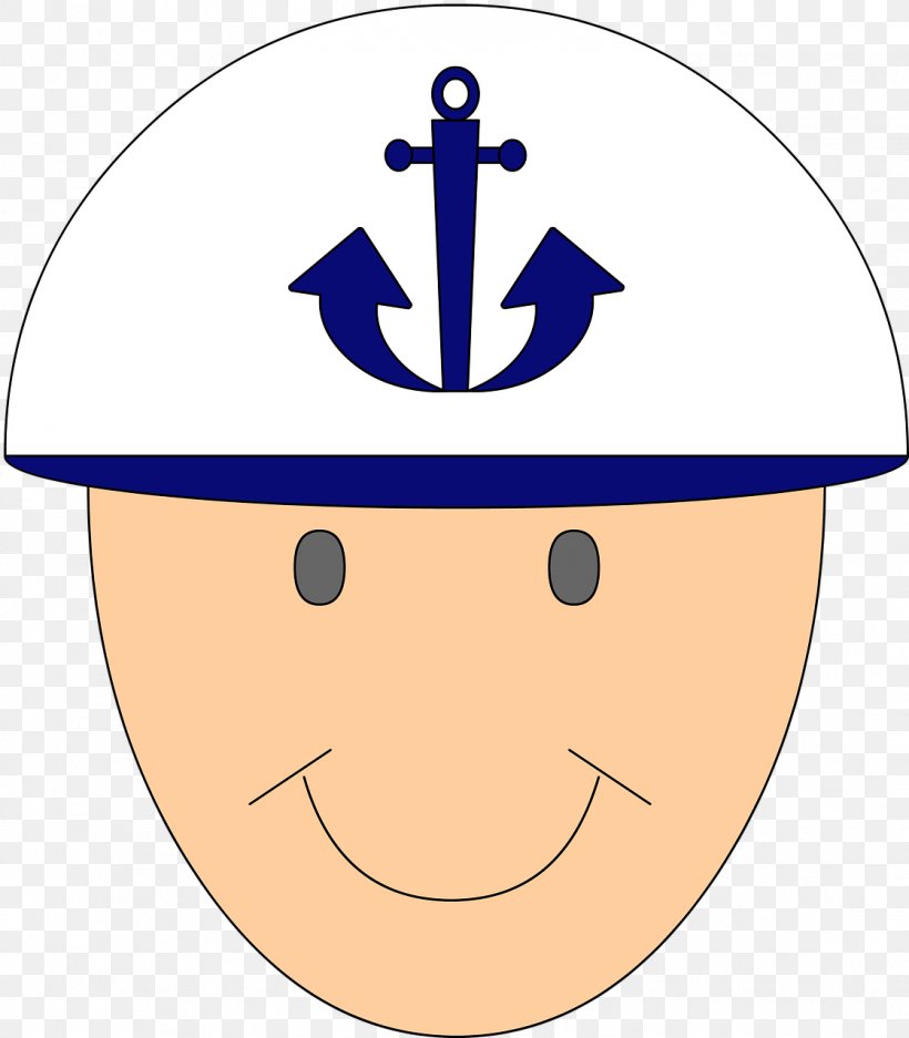 Sailor Ship Clip Art, PNG, 1119x1280px, Sailor, Area, Hat, Headgear, Image File Formats Download Free
