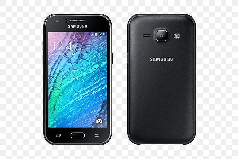 Samsung Galaxy S4 Mini Samsung Galaxy Mega Samsung Galaxy J1 Ace Neo Samsung Galaxy A5, PNG, 780x550px, Samsung Galaxy S4 Mini, Android, Cellular Network, Communication Device, Electronic Device Download Free