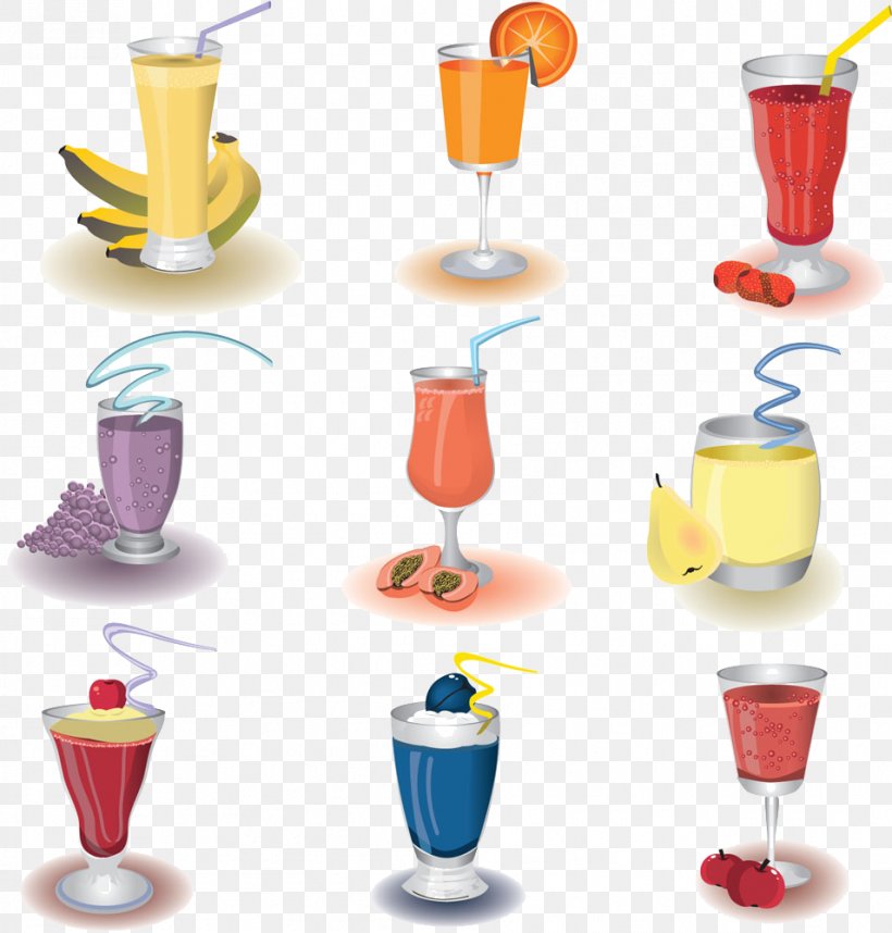 Smoothie Milkshake Juice Cocktail Health Shake, PNG, 955x1000px, Smoothie, Berry, Cocktail, Cocktail Garnish, Cup Download Free