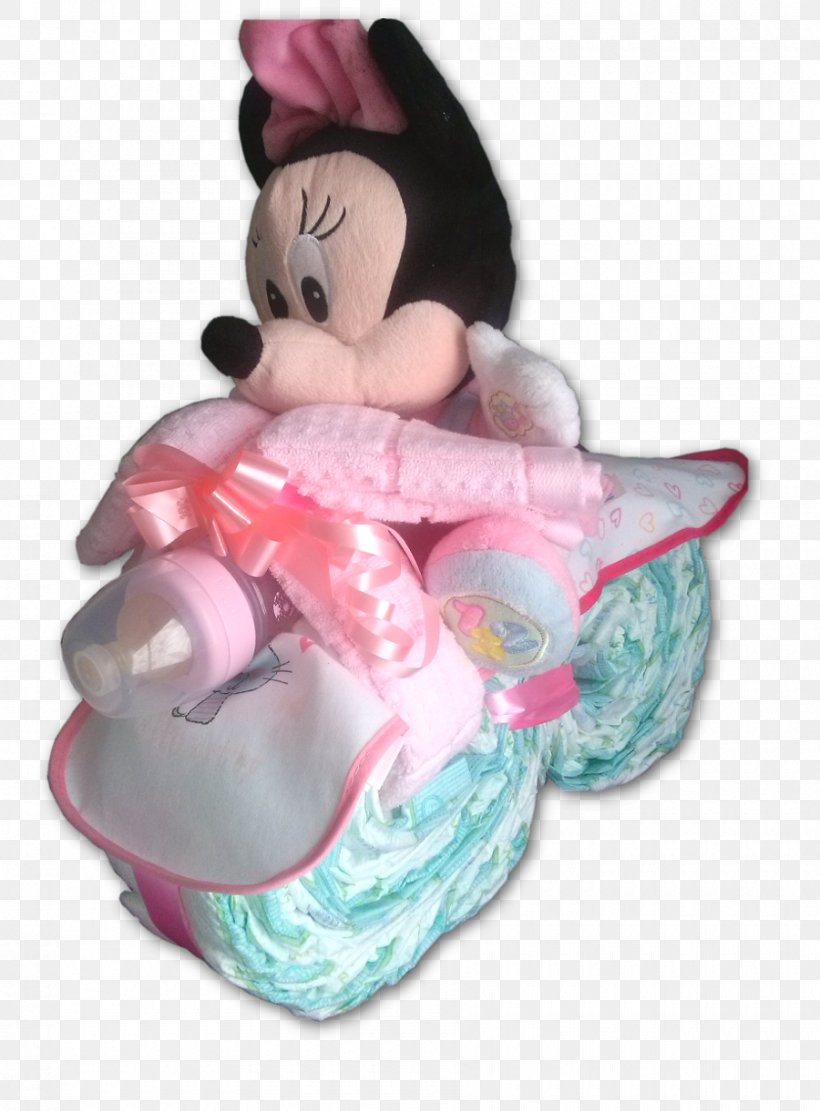 Stuffed Animals & Cuddly Toys Diaper Infant Neonate Motorcycle, PNG, 900x1220px, Stuffed Animals Cuddly Toys, Baby Toys, Diaper, Dice, Family Download Free