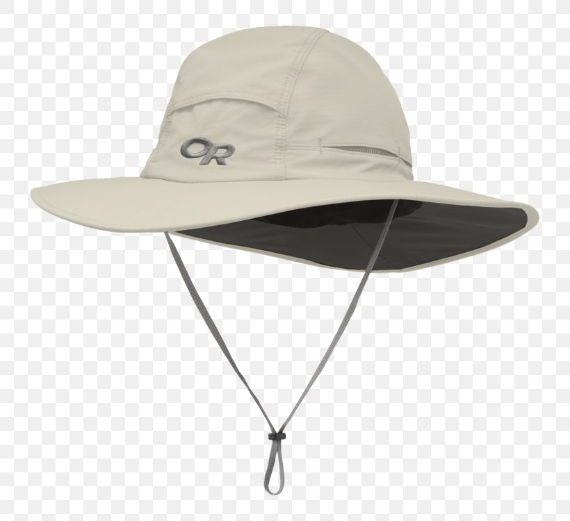 Sun Hat Sun Protective Clothing Cap, PNG, 750x750px, Sun Hat, Amazoncom, Beige, Cap, Clothing Download Free