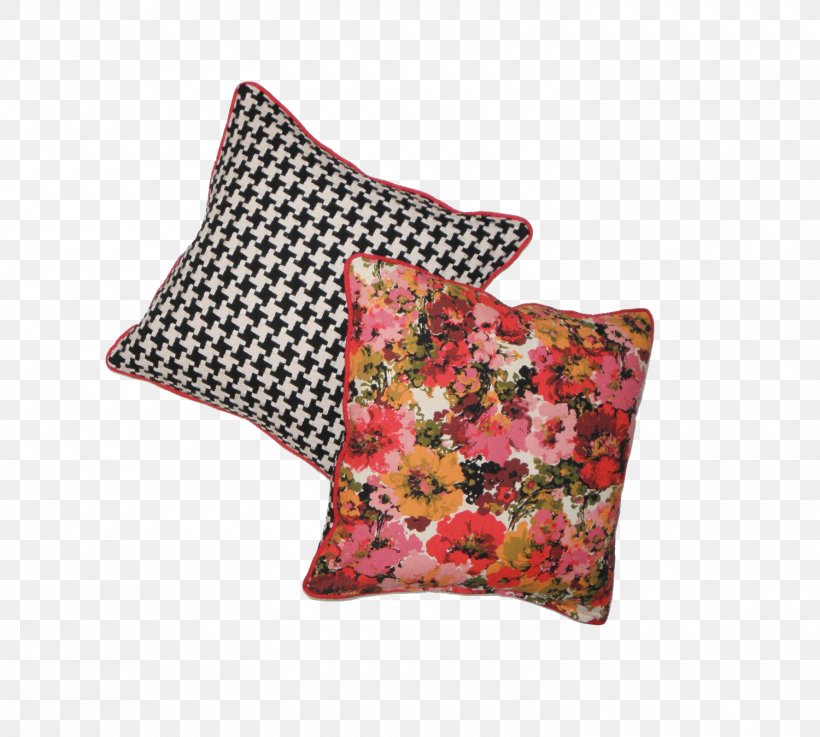 Throw Pillows Cushion White Black, PNG, 1500x1349px, Pillow, Beige, Black, Chinoiserie, Cushion Download Free