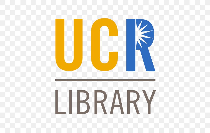 Tomas Rivera Library Logo University Of California, Riverside Brand, PNG, 520x520px, Tomas Rivera Library, Area, Brand, California, Library Download Free