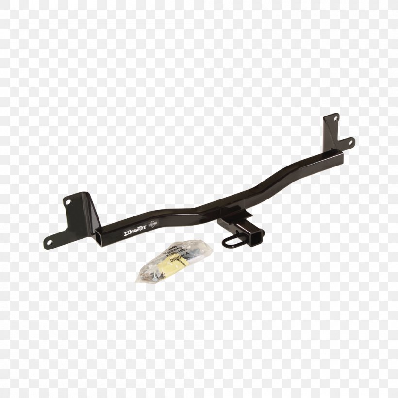 Toyota Prius C Car Tow Hitch Drawbar, PNG, 1000x1000px, Toyota, Auto Part, Automotive Exterior, Car, Coating Download Free