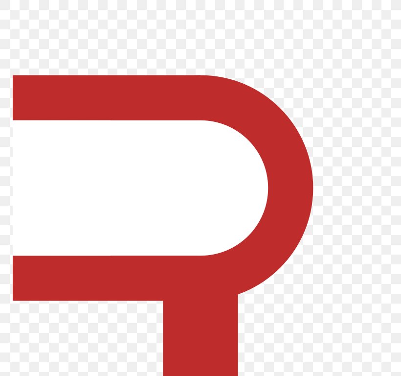 Trademark Logo Symbol, PNG, 768x768px, Trademark, Brand, Logo, Number, Rectangle Download Free