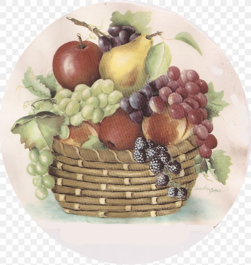 Trivet Table Kitchenware Fruit, PNG, 871x919px, Trivet, Apple, Basket, Bowl, Diet Food Download Free