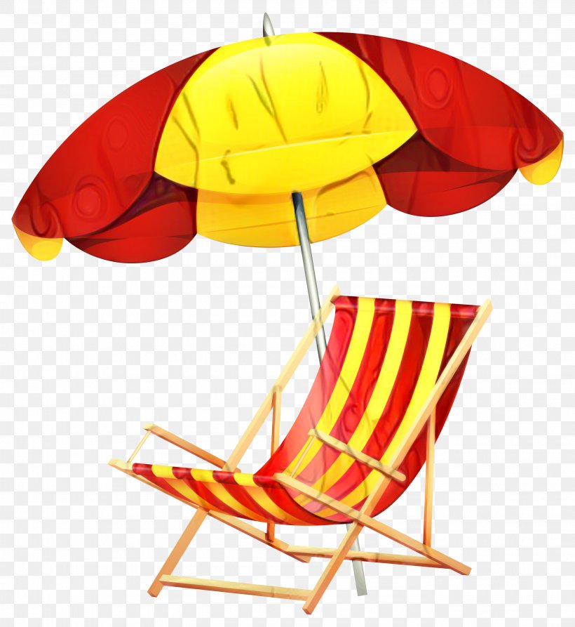 Umbrella Illustration Image Clip Art, PNG, 2753x3000px, Umbrella, Beach, Chair, Drawing, Folding Chair Download Free