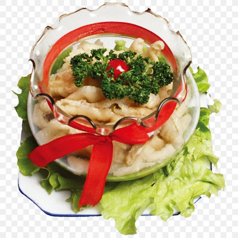Vegetarian Cuisine Hotel Dish, PNG, 993x993px, Vegetarian Cuisine, Asian Food, Cuisine, Dish, Food Download Free