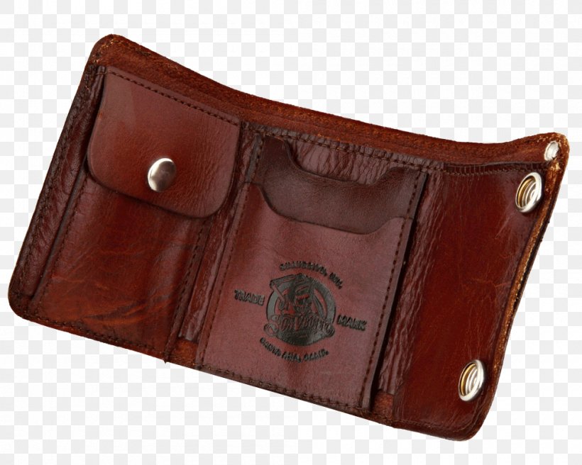 Wallet Brown Bears Football Coin Purse Leather Brown Bears Men's Basketball, PNG, 1000x800px, Wallet, Antique, Brown, Brown Bears, Brown Bears Football Download Free