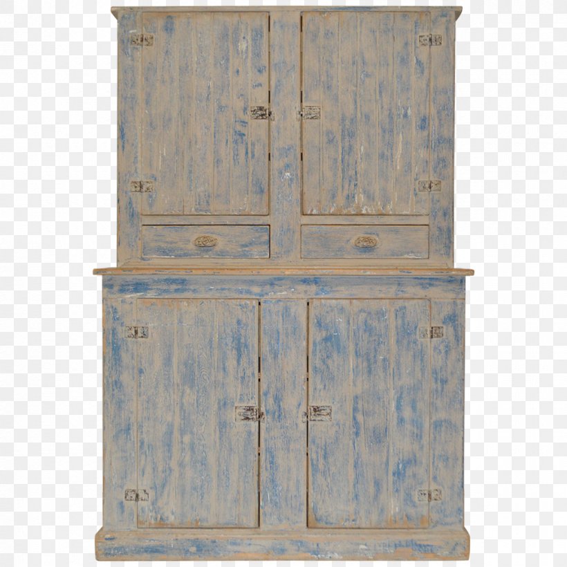 Wood Stain Furniture Cupboard Armoires & Wardrobes, PNG, 1200x1200px, Wood, Armoires Wardrobes, Cupboard, Furniture, Wardrobe Download Free