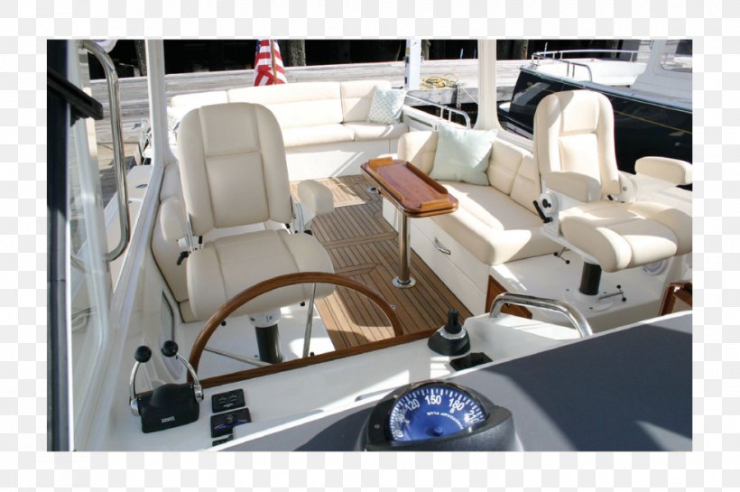Yacht Broker Boat Deck Furniture, PNG, 980x652px, Yacht, Boat, Boat Show, Chair, Deck Download Free