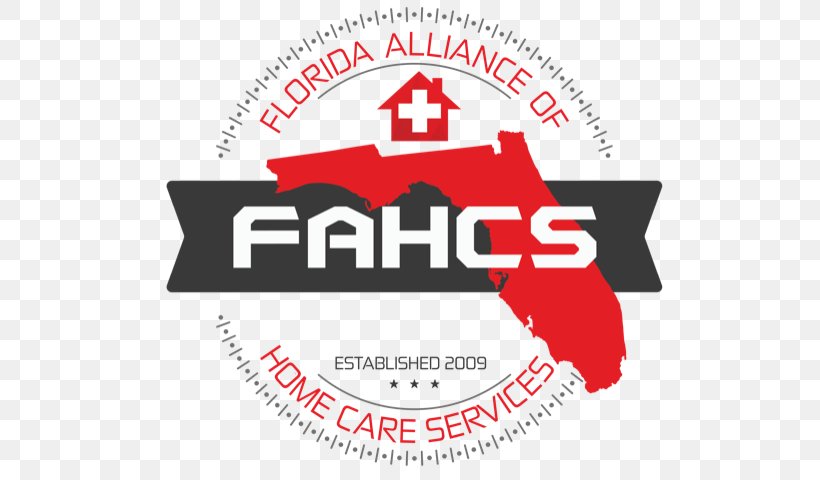 Alliance Home Care Service Health Care Group Home, PNG, 552x480px, Alliance, Area, Brand, Copyright, Florida Download Free
