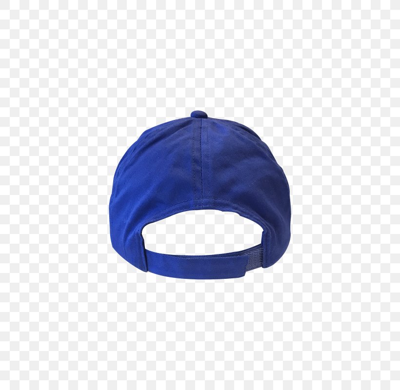 Baseball Cap Headgear Polyester Hat, PNG, 800x800px, Cap, Baseball, Baseball Cap, Blue, Brooch Download Free