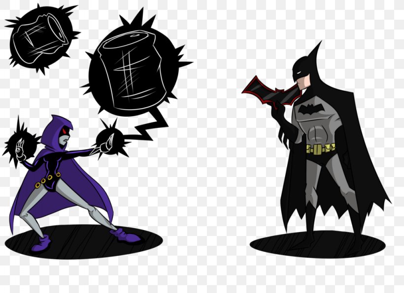 Batman Raven Dick Grayson Superman Robin, PNG, 1024x745px, Batman, Action Figure, Animation, Batman Robin, Batman V Superman Dawn Of Justice Download Free