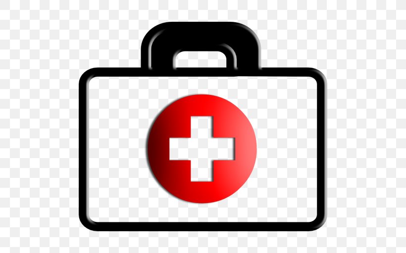 Be Prepared First Aid First Aid Kit Clip Art, PNG, 512x512px, Be Prepared First Aid, American Red Cross, Brand, Cardiopulmonary Resuscitation, Document Download Free