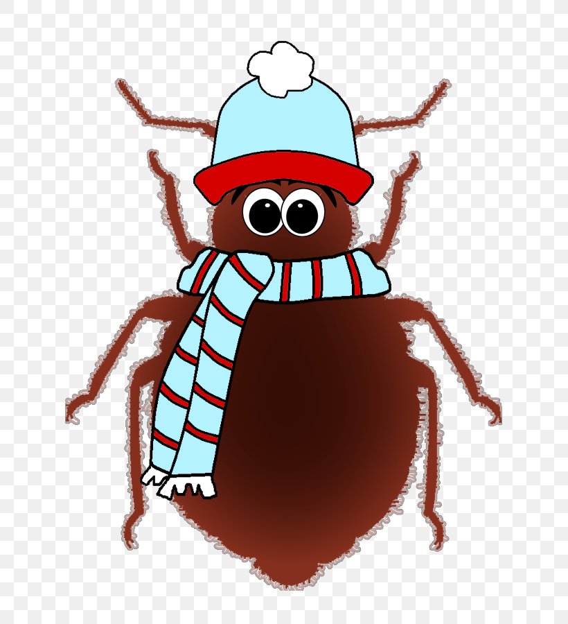 Bed Bug Control Techniques Freezing Cold Clip Art, PNG, 651x900px, Bed Bug, Art, Artwork, Bed, Bed Bug Bite Download Free