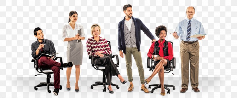 Behavior Sales Learning Team Business, PNG, 1439x600px, Behavior, Brookfield, Business, Chair, Communication Download Free