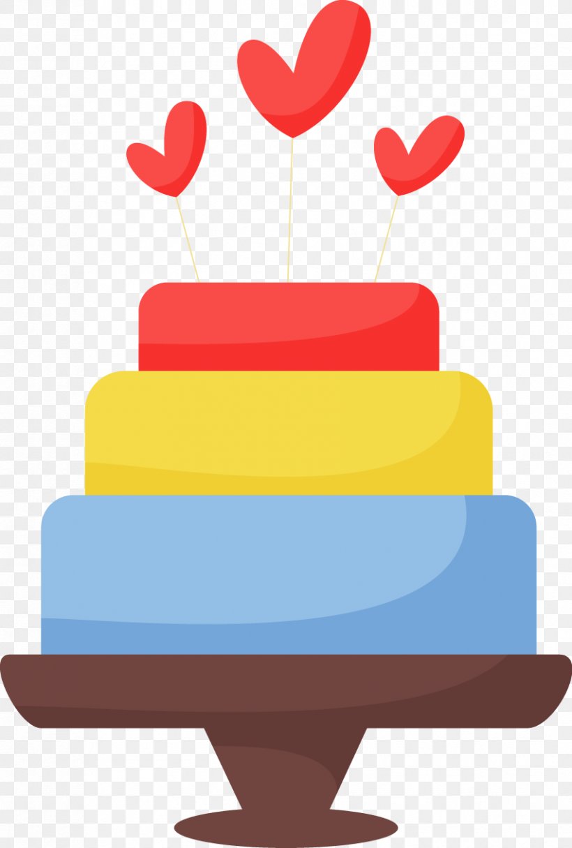 Birthday Cake Torte Cake Decorating Clip Art, PNG, 852x1263px, Birthday Cake, Cake, Cake Decorating, Color, Cuisine Download Free