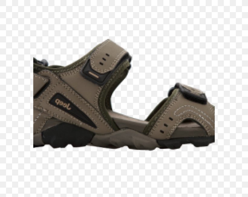 Boot Jeep Sandal Shoe Footwear, PNG, 600x651px, Boot, Beige, Brown, Clothing, Clothing Accessories Download Free