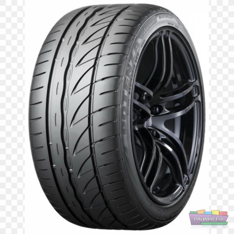 Car Bridgestone Tyre Sales Singapore Pte Ltd Tire Code, PNG, 1000x1000px, Car, Antilock Braking System, Auto Part, Automotive Tire, Automotive Wheel System Download Free