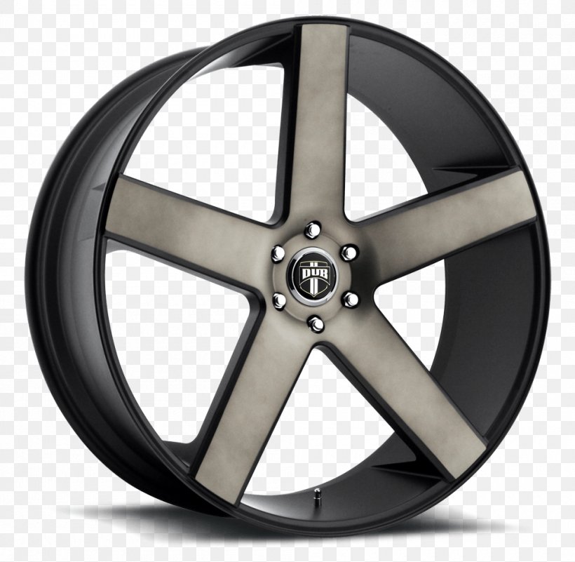 Car Rim Wheel Sizing Tire, PNG, 1000x978px, Car, Alloy Wheel, Architecture, Auto Part, Automotive Tire Download Free