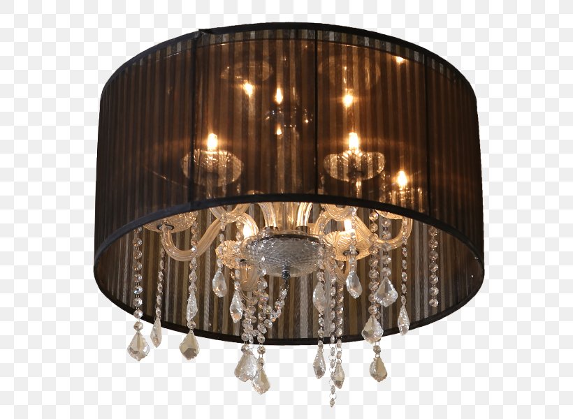 Chandelier Ceiling Light Fixture Lighting Incandescent Light Bulb, PNG, 800x600px, Chandelier, Ceiling, Crystal, Decor, Event Management Download Free