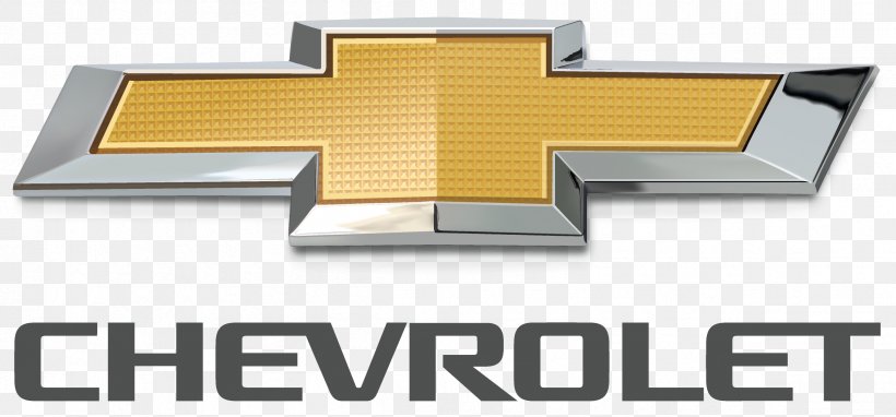 Chevrolet Cruze Car Opel Vectra General Motors, PNG, 2402x1120px, Chevrolet, Barrettjackson, Brand, Car, Chevrolet Camaro Download Free