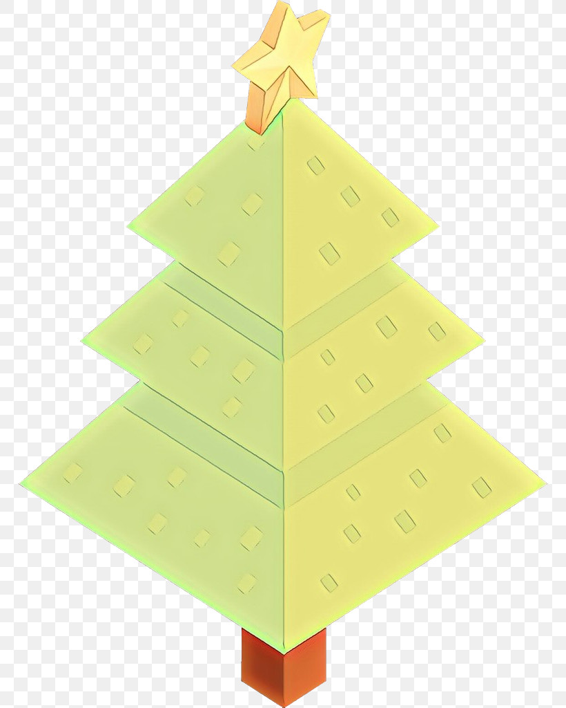 Christmas Tree, PNG, 768x1024px, Christmas Tree, Christmas Decoration, Fir, Interior Design, Pine Download Free